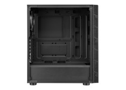 Cooler Master MB MB600L V2 - USB3.2/Midi/ATX