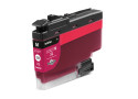 Brother LC-427XLM Magenta 5.000 pagina's (Origineel)