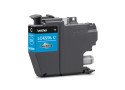 Brother LC-422XLC Cyaan 1.500 pagina's (Origineel)