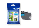 Brother LC-422XLC Cyaan 1.500 pagina's (Origineel)