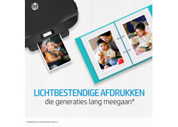 HP No.305 2-Pack 120/100 paginaÂ´s (Origineel)