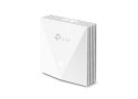 TP-Link EAP650-Wall Omada AccessPoint.