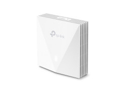 TP-Link EAP650-Wall Omada AccessPoint.