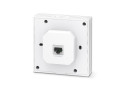 TP-Link EAP650-Wall Omada AccessPoint.