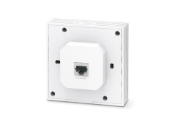 TP-Link EAP650-Wall Omada AccessPoint.