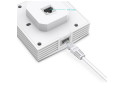 TP-Link EAP650-Wall Omada AccessPoint.