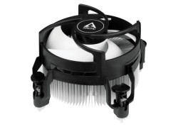 Arctic Alpine 17 - LGA1700/1851
