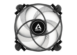 Arctic Alpine 17 - LGA1700/1851