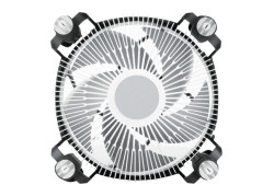 Arctic Alpine 17 - LGA1700/1851