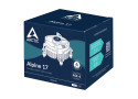 Arctic Alpine 17 - LGA1700/1851