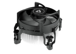 Arctic Alpine 17 CO - LGA1700/1851