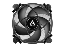 Arctic Alpine 17 CO - LGA1700/1851