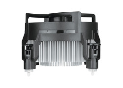 Arctic Alpine 17 CO - LGA1700/1851