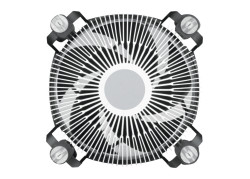 Arctic Alpine 17 CO - LGA1700/1851