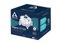 Arctic Alpine 17 CO - LGA1700/1851