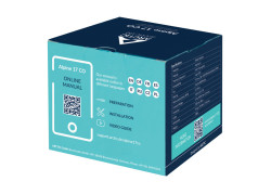 Arctic Alpine 17 CO - LGA1700/1851