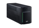 UPS APC Easy UPS 2200VA BVX2200LI-GR
