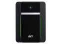 UPS APC Easy UPS 2200VA BVX2200LI-GR