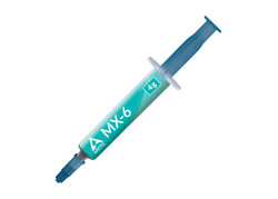 CPU koelpasta Arctic Thermal Compound MX-6 4gram