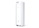 TP-Link EAP650-Outdoor Omada AX3000/PoE/2.4+5GHz