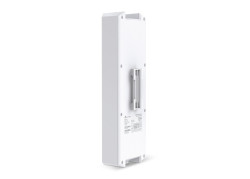 TP-Link EAP650-Outdoor Omada AX3000/PoE/2.4+5GHz