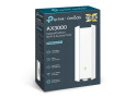 TP-Link EAP650-Outdoor Omada AX3000/PoE/2.4+5GHz
