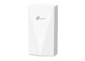TP-Link EAP655-Wall Omada AccessPoint.