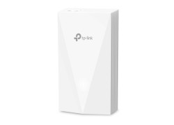 TP-Link EAP655-Wall Omada AccessPoint.