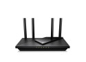 TP-Link Archer AX55 Pro Wifi6 3000Mbps Gigabit.