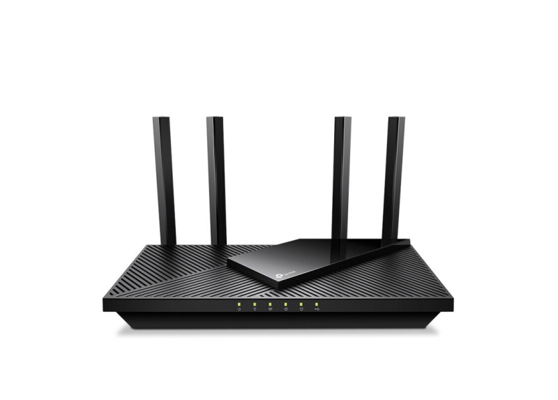 TP-Link Archer AX55 Pro Wifi6 3000Mbps Gigabit.
