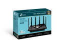 TP-Link Archer AX72 Wifi6 5400Mbps Gigabit.
