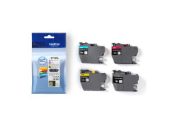 Brother LC-3219XLVAL ValuePack 3.000/1.500 pag. (Origine