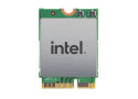 WIFI6E 2400Mbps - Intel AX211