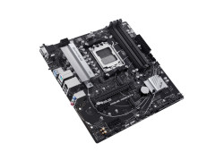 ASUS AM5 A620M-A-CSM PRIME - DDR5/2xM.2/DP/HDMI/VGA/ÂµAT