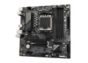 Gigabyte AM5 A620M GAMING X - DDR5/M.2/DP/HDMI/ÂµATX