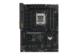 ASUS AM5 A620-PRO WIFI TUF GAMING - DDR5/2xM.2/DP/HDMI