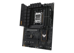 ASUS AM5 A620-PRO WIFI TUF GAMING - DDR5/2xM.2/DP/HDMI