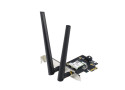 Asus 1800Mbps PCE-AX1800 WiFi6 BT 5.2