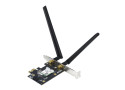 Asus 1800Mbps PCE-AX1800 WiFi6 BT 5.2