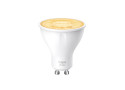 E27 TP-Link Tapo L610 Smart WiFi2/9W/2700K/Dimbaar