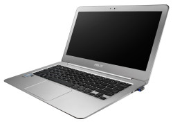 867Mbps WIFI5 - ASUS USB-AC53 Nano