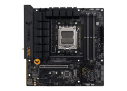 ASUS AM5 B650M-E WIFI TUF GAMING - DDR5/2xM.2/2xDP/HDMI