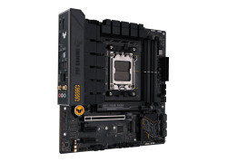 ASUS AM5 B650M-E WIFI TUF GAMING - DDR5/2xM.2/2xDP/HDMI