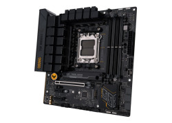 ASUS AM5 B650M-E WIFI TUF GAMING - DDR5/2xM.2/2xDP/HDMI