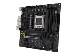 ASUS AM5 B650M-E WIFI TUF GAMING - DDR5/2xM.2/2xDP/HDMI