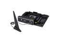 ASUS AM5 B650M-E WIFI TUF GAMING - DDR5/2xM.2/2xDP/HDMI