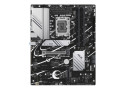 ASUS 1700 H770-PLUS PRIME - DDR5/3xM.2/DP/HDMI/ATX