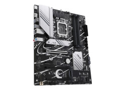 ASUS 1700 H770-PLUS PRIME - DDR5/3xM.2/DP/HDMI/ATX