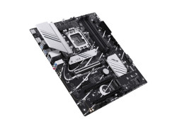 ASUS 1700 H770-PLUS PRIME - DDR5/3xM.2/DP/HDMI/ATX