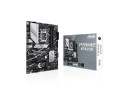 ASUS 1700 H770-PLUS PRIME - DDR5/3xM.2/DP/HDMI/ATX